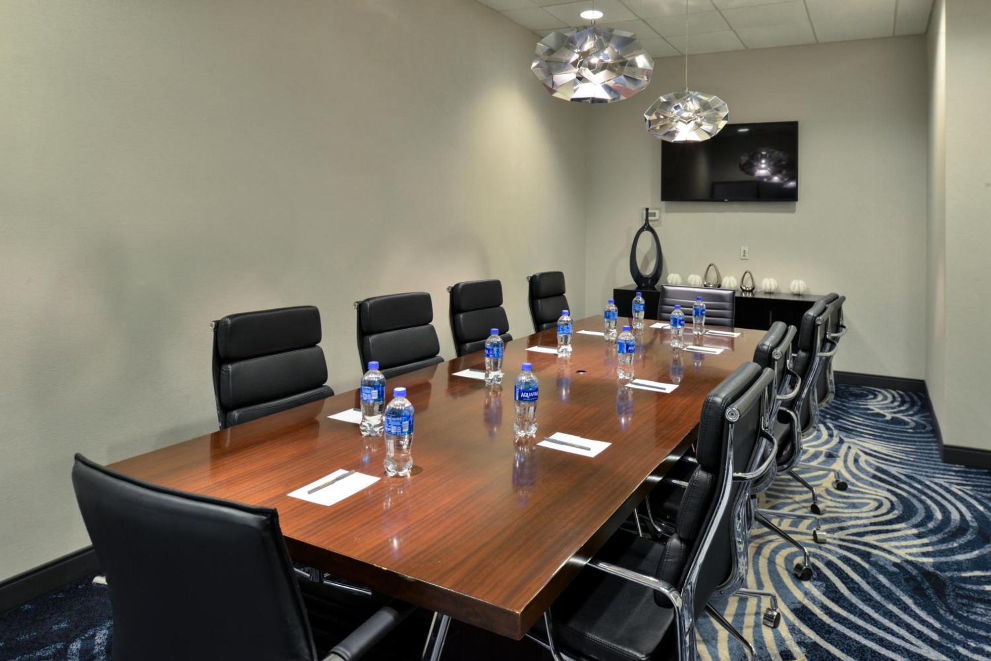 Courtyard By Marriott Wilmington Downtown/Historic District Hotel Екстериор снимка